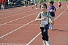journee-EA-PO-sesquieres-15-06-2013_101