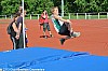journee-EA-PO-sesquieres-15-06-2013_102