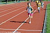 journee-EA-PO-sesquieres-15-06-2013_104