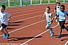 journee-EA-PO-sesquieres-15-06-2013_105