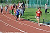 journee-EA-PO-sesquieres-15-06-2013_107