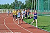 journee-EA-PO-sesquieres-15-06-2013_108