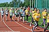 journee-EA-PO-sesquieres-15-06-2013_109