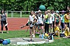 journee-EA-PO-sesquieres-15-06-2013_11