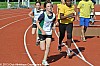 journee-EA-PO-sesquieres-15-06-2013_111