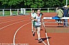 journee-EA-PO-sesquieres-15-06-2013_113
