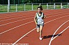 journee-EA-PO-sesquieres-15-06-2013_114