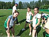 journee-EA-PO-sesquieres-15-06-2013_115