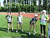 journee-EA-PO-sesquieres-15-06-2013_116