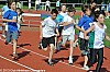 journee-EA-PO-sesquieres-15-06-2013_117