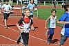 journee-EA-PO-sesquieres-15-06-2013_118