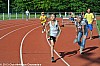 journee-EA-PO-sesquieres-15-06-2013_119