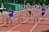 journee-EA-PO-sesquieres-15-06-2013_12