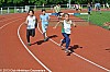 journee-EA-PO-sesquieres-15-06-2013_120