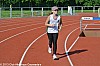 journee-EA-PO-sesquieres-15-06-2013_121