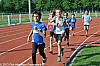 journee-EA-PO-sesquieres-15-06-2013_123