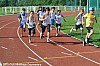 journee-EA-PO-sesquieres-15-06-2013_125