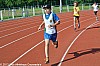 journee-EA-PO-sesquieres-15-06-2013_126