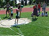 journee-EA-PO-sesquieres-15-06-2013_127