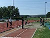 journee-EA-PO-sesquieres-15-06-2013_128