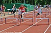 journee-EA-PO-sesquieres-15-06-2013_13