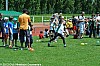 journee-EA-PO-sesquieres-15-06-2013_14