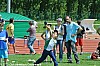journee-EA-PO-sesquieres-15-06-2013_15