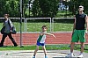 journee-EA-PO-sesquieres-15-06-2013_18