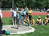 journee-EA-PO-sesquieres-15-06-2013_21
