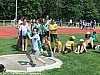 journee-EA-PO-sesquieres-15-06-2013_22