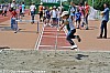 journee-EA-PO-sesquieres-15-06-2013_24
