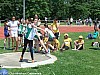journee-EA-PO-sesquieres-15-06-2013_27