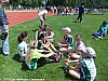 journee-EA-PO-sesquieres-15-06-2013_28