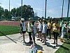 journee-EA-PO-sesquieres-15-06-2013_29