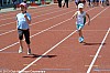 journee-EA-PO-sesquieres-15-06-2013_31