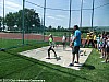 journee-EA-PO-sesquieres-15-06-2013_33