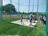 journee-EA-PO-sesquieres-15-06-2013_34