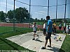 journee-EA-PO-sesquieres-15-06-2013_35