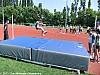 journee-EA-PO-sesquieres-15-06-2013_37