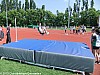 journee-EA-PO-sesquieres-15-06-2013_38