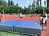 journee-EA-PO-sesquieres-15-06-2013_39
