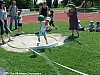journee-EA-PO-sesquieres-15-06-2013_40