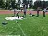 journee-EA-PO-sesquieres-15-06-2013_42