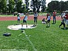 journee-EA-PO-sesquieres-15-06-2013_43