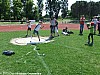 journee-EA-PO-sesquieres-15-06-2013_44
