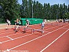 journee-EA-PO-sesquieres-15-06-2013_45