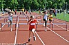 journee-EA-PO-sesquieres-15-06-2013_46