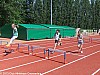 journee-EA-PO-sesquieres-15-06-2013_47