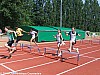 journee-EA-PO-sesquieres-15-06-2013_48