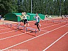 journee-EA-PO-sesquieres-15-06-2013_49